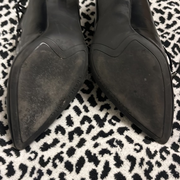 Franco Sarto ARYA - Picture 6 of 6